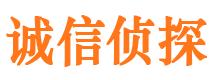 钟山市侦探